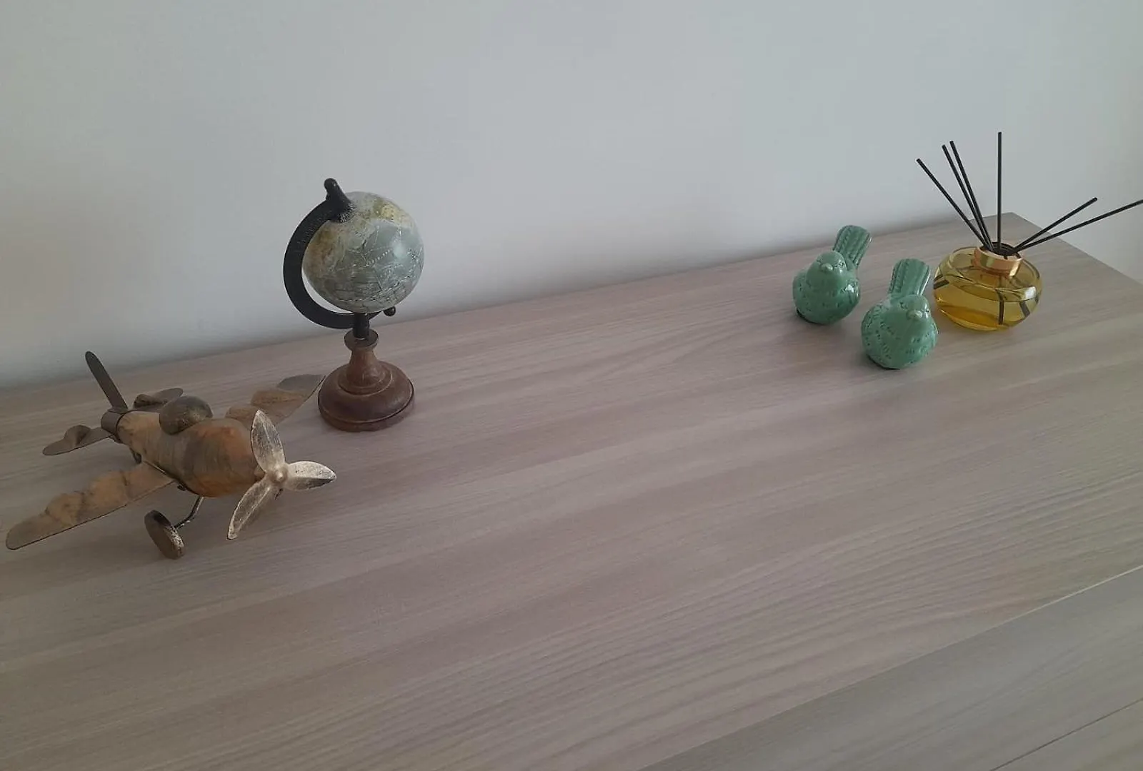 Apartment B&B Lar Doce Lar Mantova